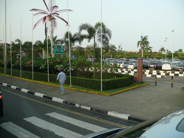 P1030328